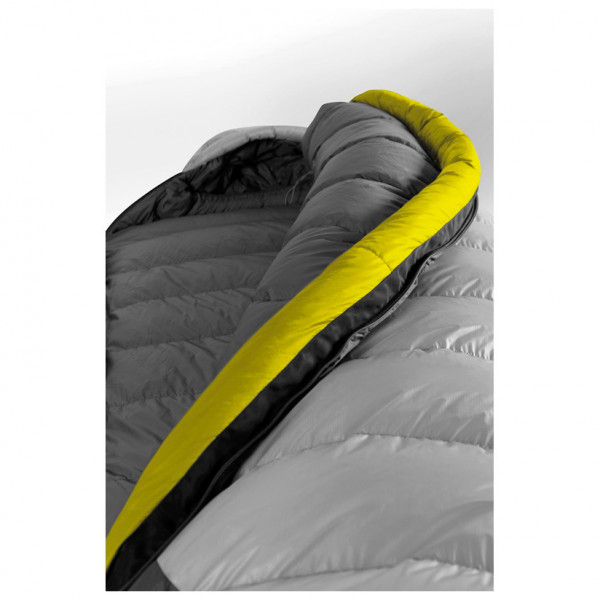 Salewa - Rozes Mild - Syntetisk fibersovepose