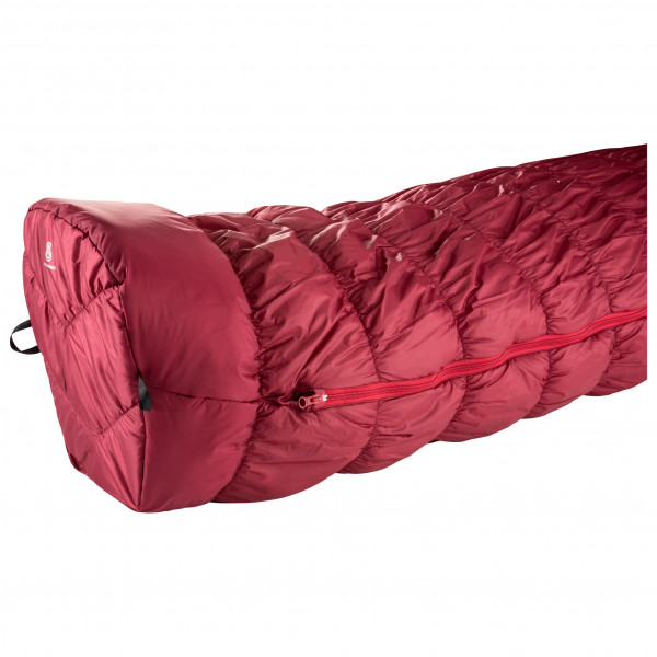 Deuter - Exosphere -6° - Syntetsovsäck