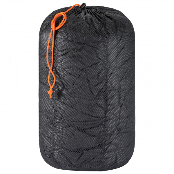Deuter - Women's Exosphere 0° SL - Saco de dormir fibra sintética