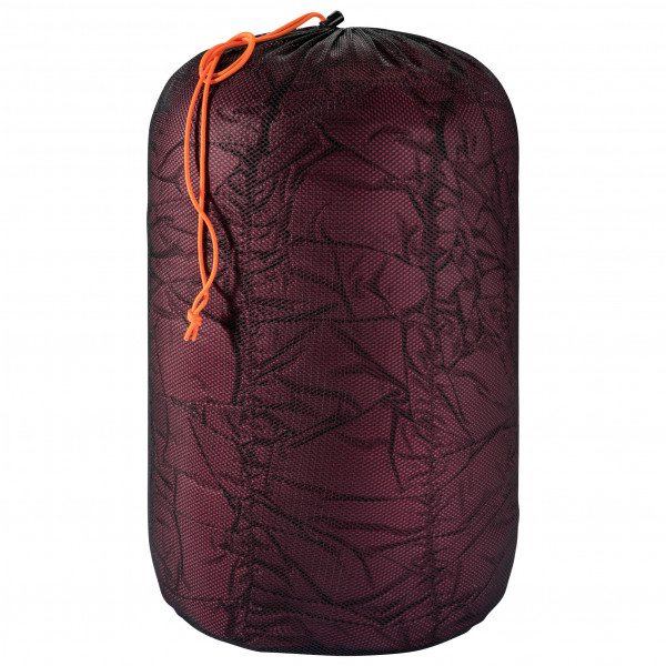 Deuter - Women's Exosphere -6° SL - Synthetische slaapzak