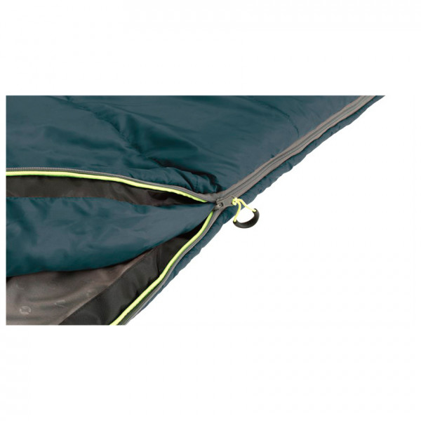 Outwell - Canella - Synthetic sleeping bag