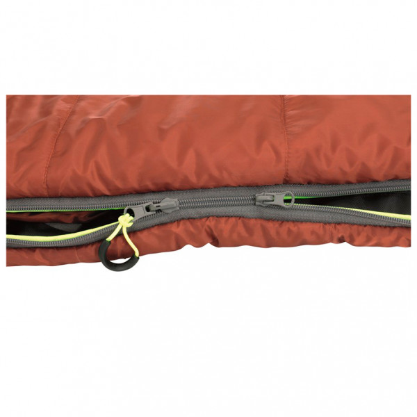Outwell - Canella Lux - Synthetic sleeping bag