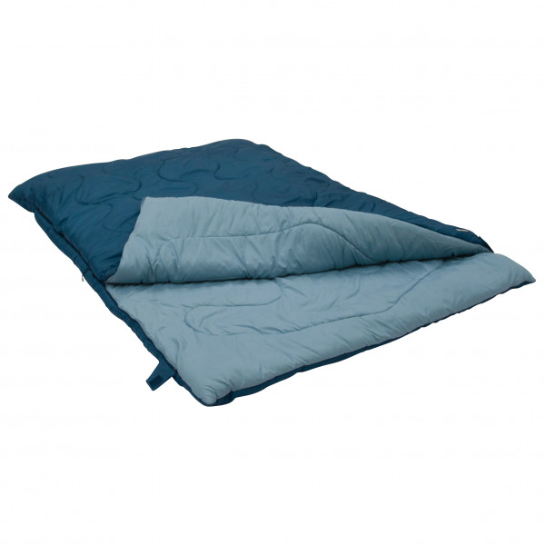 Vango - Evolve Superwarm  ''Earth Collection'' - Saco de dormir fibra sintética