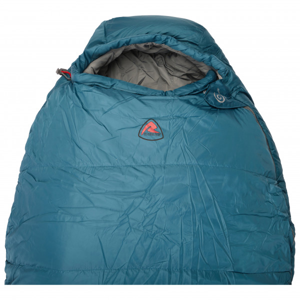 Robens - Spire III - Synthetic sleeping bag