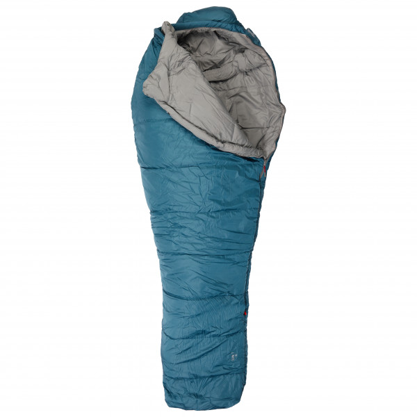 Robens - Spire III - Synthetic sleeping bag