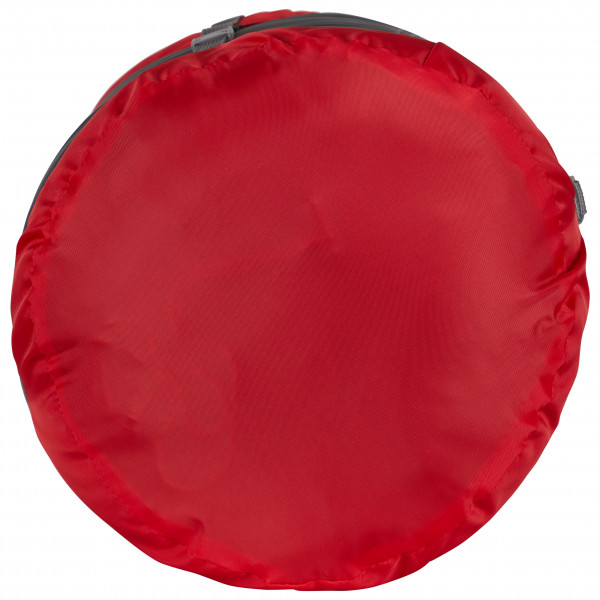 Robens - Spire III - Synthetic sleeping bag