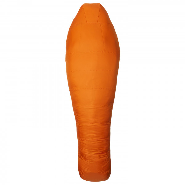 Mountain Hardwear - Lamina 0F/-18C - Synthetic sleeping bag