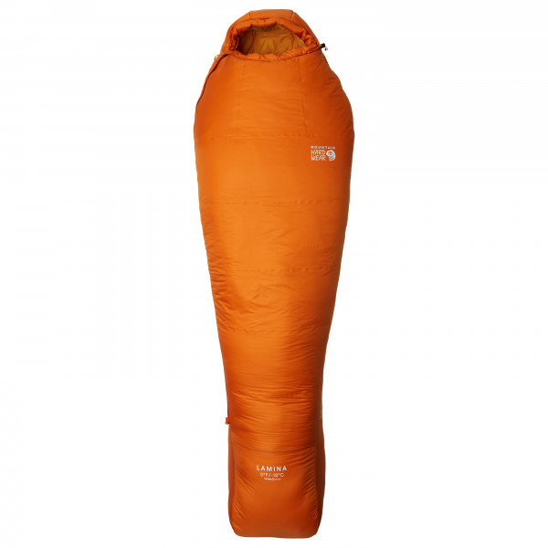 Mountain Hardwear - Lamina 0F/-18C - Synthetic sleeping bag