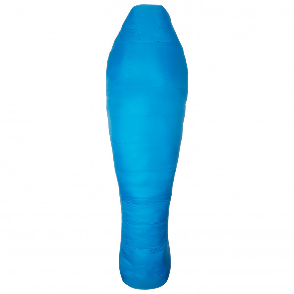 Mountain Hardwear - Lamina 15F/-9C - Saco de dormir fibra sintética