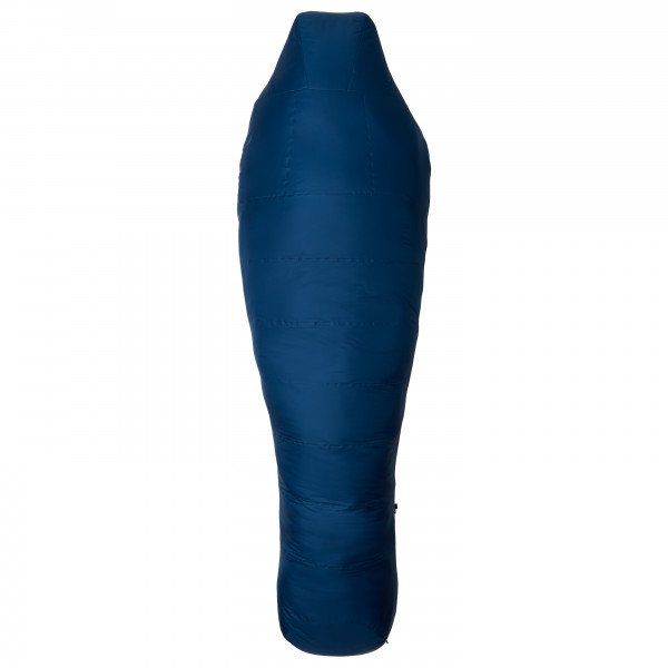 Mountain Hardwear - Lamina 30F/-1C - Saco de dormir fibra sintética