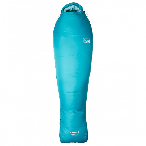 Mountain Hardwear - Women's Lamina 15F/-9C - Synthetische slaapzak