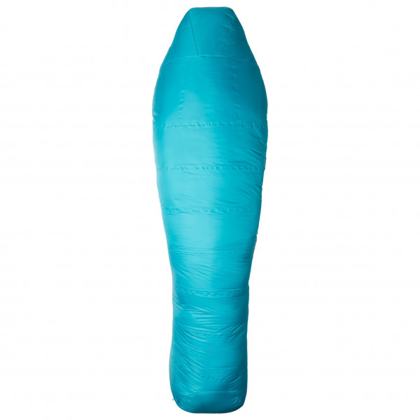 Mountain Hardwear - Women's Lamina 15F/-9C - Synthetische slaapzak