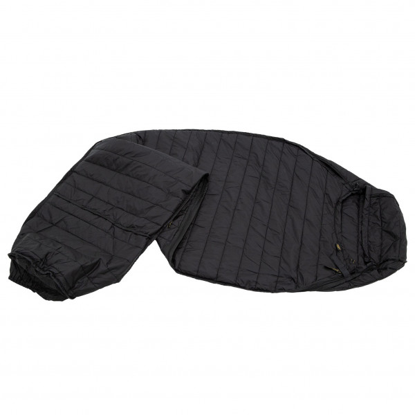 Carinthia - G 40 Liner - Kunstfaserschlafsack