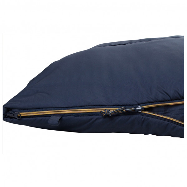 Nomad - Aztec Comfort - Syntetsovsäck