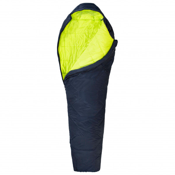 Millet - Baikal 1100 - Syntetisk fibersovepose