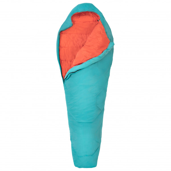 Millet - Women's Baikal 750 - Synthetische slaapzak