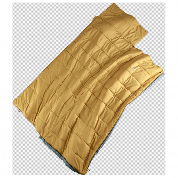 Deuter - Orbit SQ +6° - Syntetsovsäck