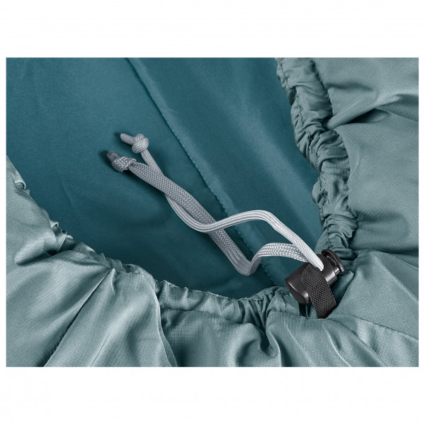 Deuter - Women's Orbit +5° SL - Syntetsovsäck