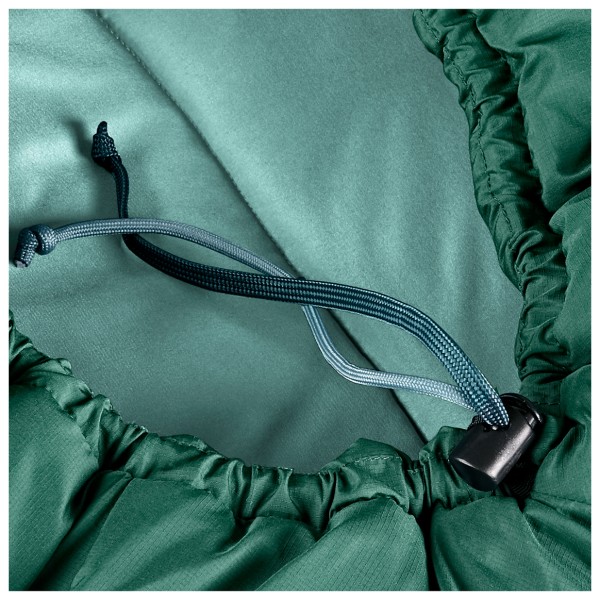 Deuter - Women's Orbit 0° SL - Syntetsovsäck