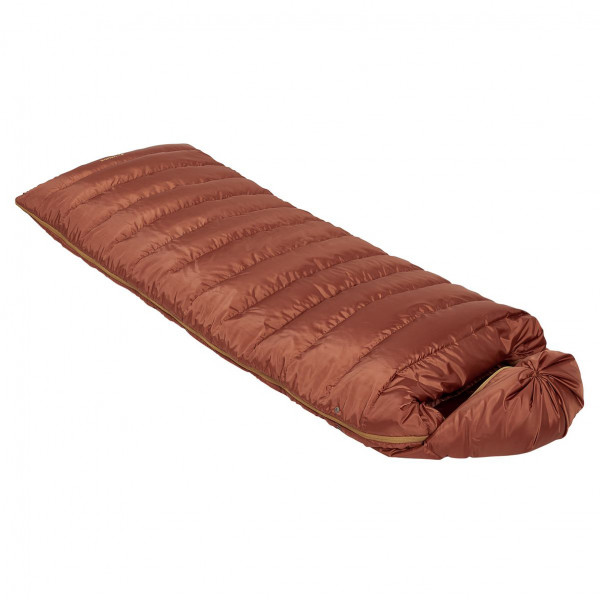 Vaude - Alpsee 700 DWN - Dunsovepose