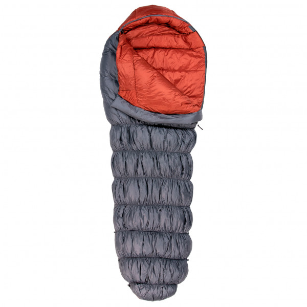 Klymit - KSB 20 - Hybridsovsäck