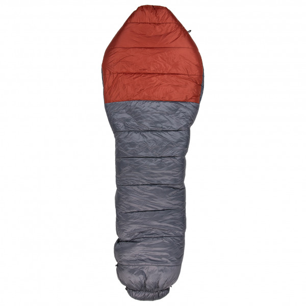 Klymit - KSB 20 - Hybridsovsäck