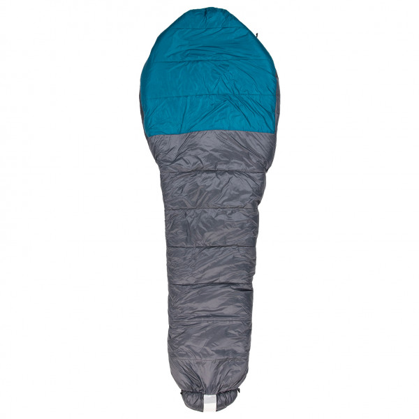 Klymit - KSB 35 - Hybride slaapzak