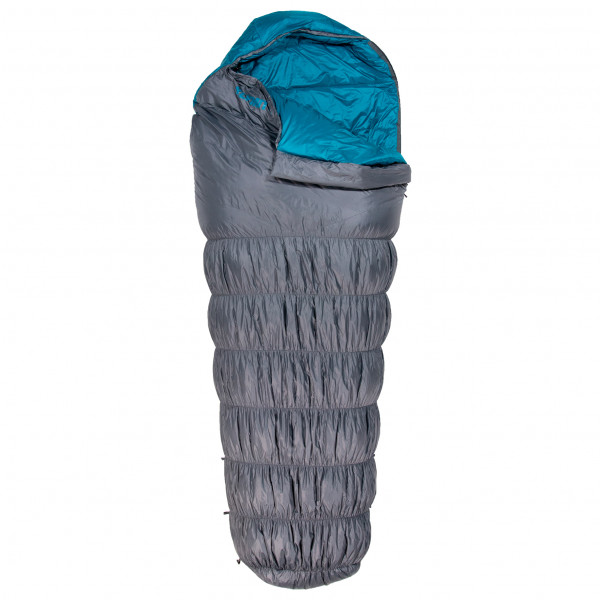 Klymit - KSB 35 - Hybridschlafsack