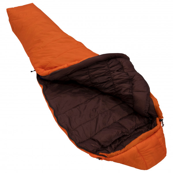 Vango - Microlite 300 - Sac de couchage synthétique