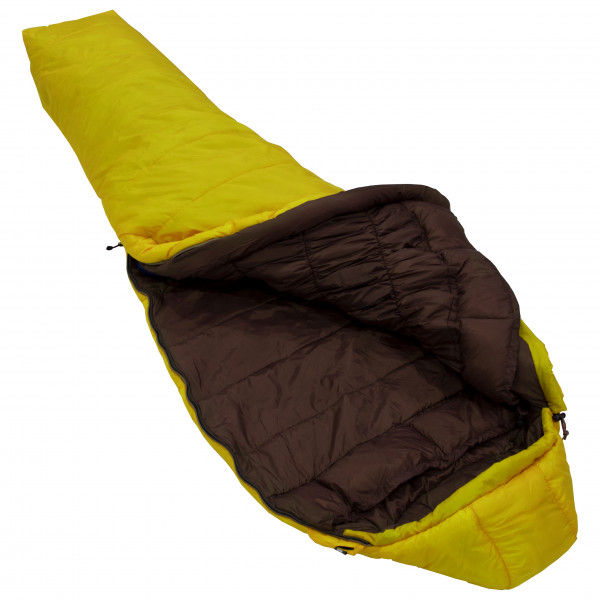 Vango - Microlite 50 - Tekokuitumakuupussi