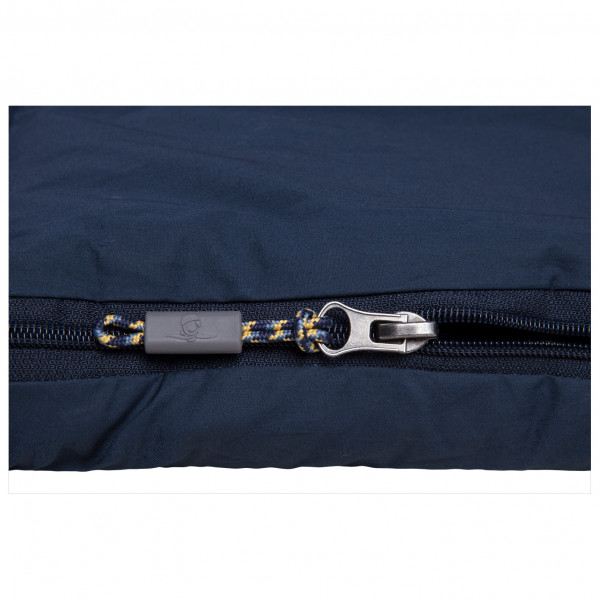 Nomad - Blazer Classic '78 - Kunstfaserschlafsack