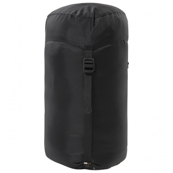 The North Face - Lynx Eco - Saco de dormir fibra sintética