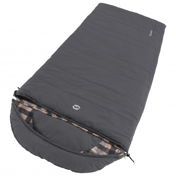 Outwell - Camper - Synthetic sleeping bag