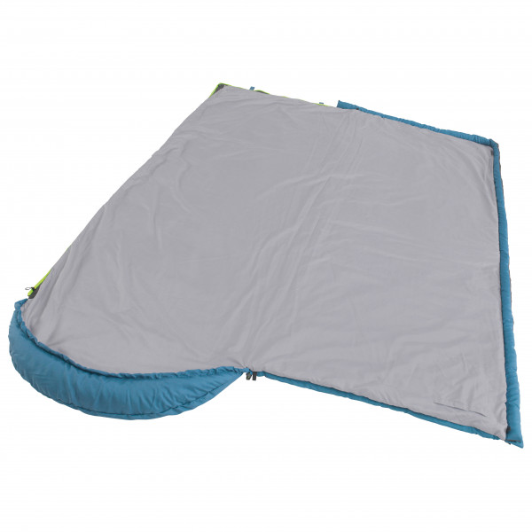 Outwell - Campion - Synthetic sleeping bag