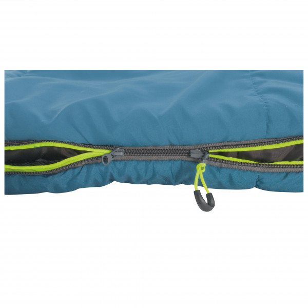 Outwell - Campion - Synthetic sleeping bag