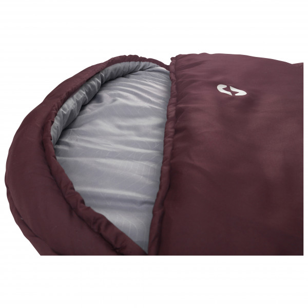 Outwell - Campion Lux - Synthetische slaapzak