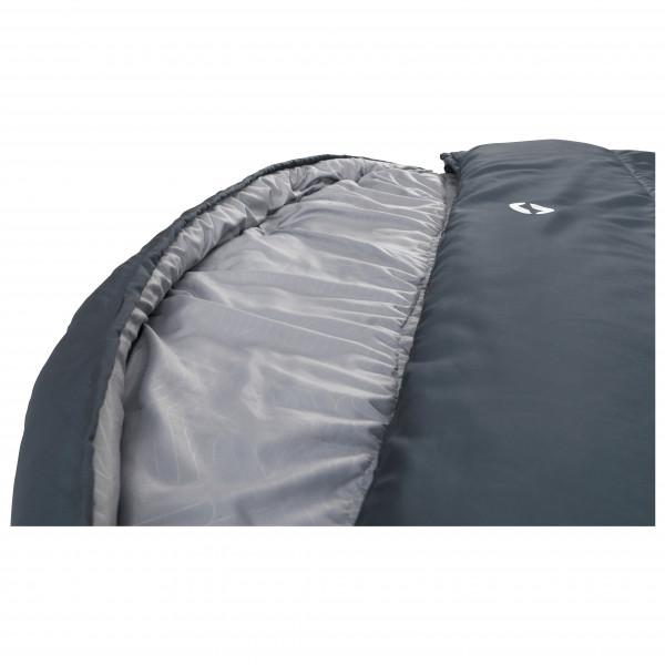Outwell - Campion Lux Double - Synthetische slaapzak