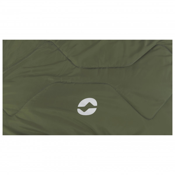 Outwell - Cedar - Kunstfaserschlafsack