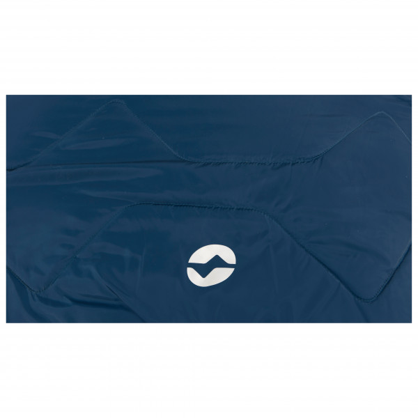 Outwell - Cedar Lux - Synthetic sleeping bag