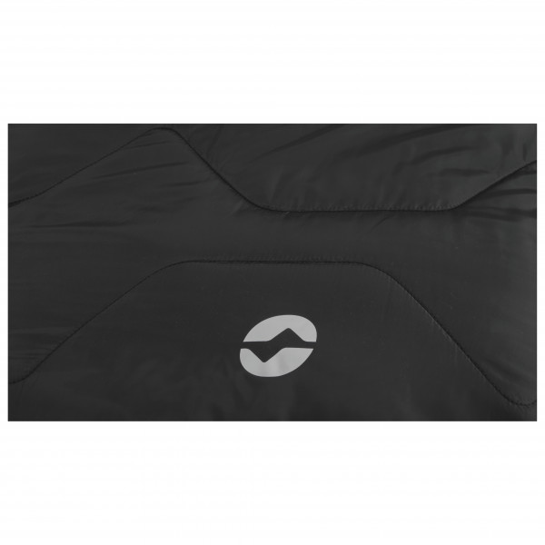 Outwell - Cedar Supreme - Kunstfaserschlafsack