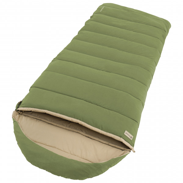 Outwell - Constellation - Synthetic sleeping bag