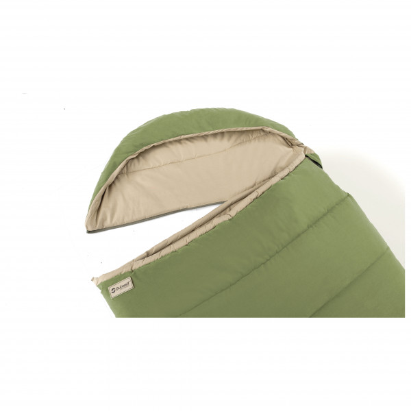 Outwell - Constellation - Synthetic sleeping bag