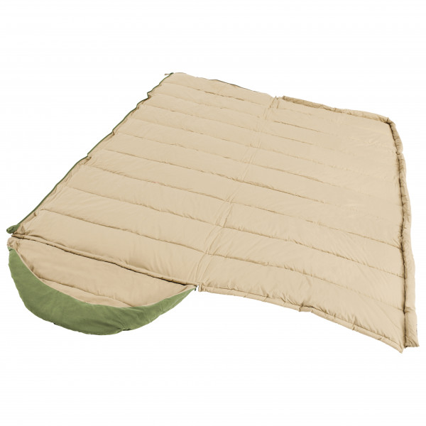 Outwell - Constellation - Synthetic sleeping bag