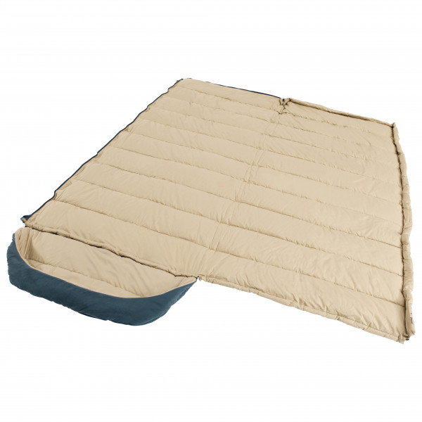 Outwell - Constellation Lux - Syntetisk fibersovepose