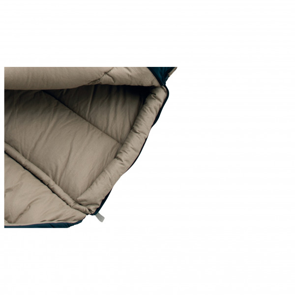 Outwell - Constellation Lux - Syntetisk fibersovepose