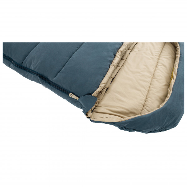 Outwell - Constellation Lux - Syntetisk fibersovepose