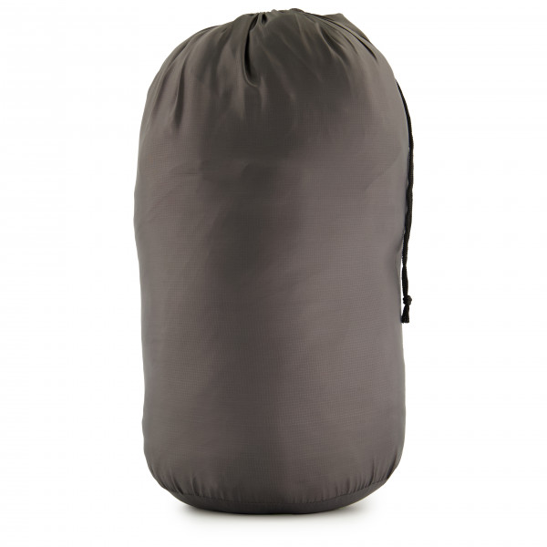 Heber Peak - ConiferHe. +5°C - Synthetic sleeping bag