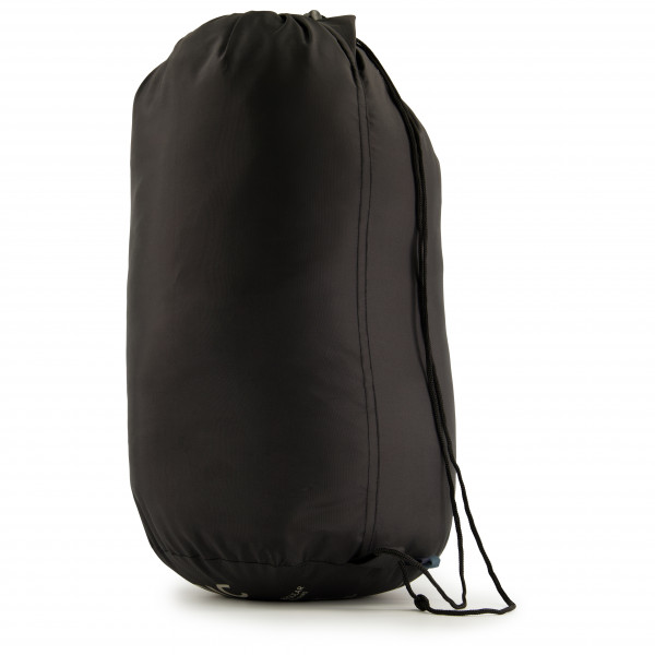 Stoic - HaverdalSt. Sleeping Bag - Syntetisk fibersovepose