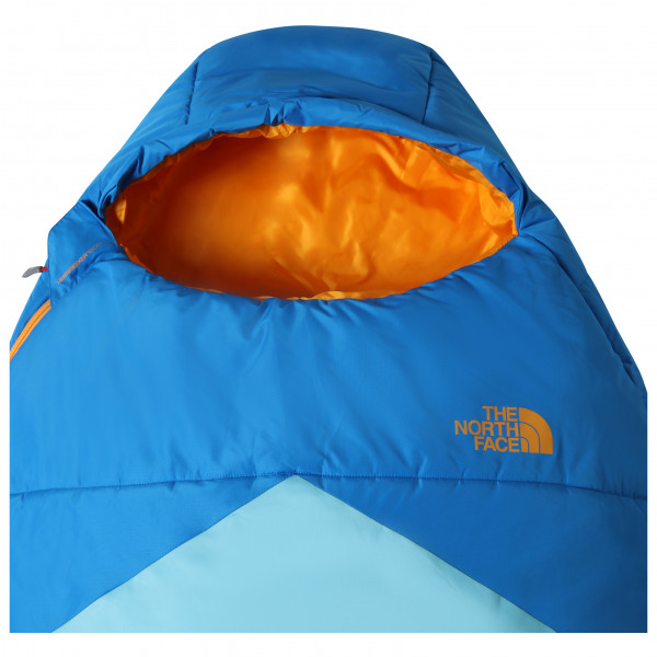 The North Face - Kid's Wasatch Pro 20 - Syntetsovsäck
