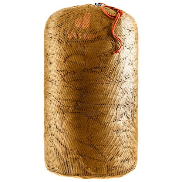 Deuter - Exosphere -11° - Syntetsovsäck